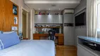 Foto 47 de Apartamento com 4 Quartos à venda, 400m² em Vila Suzana, São Paulo