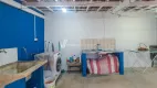 Foto 42 de Casa com 3 Quartos à venda, 100m² em Jardim Nova Europa, Campinas