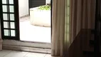 Foto 4 de Apartamento com 3 Quartos à venda, 140m² em Planalto Paulista, São Paulo