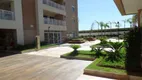Foto 36 de Apartamento com 3 Quartos para alugar, 156m² em Jardim Botânico, Ribeirão Preto
