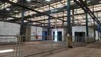 Foto 2 de Galpão/Depósito/Armazém à venda, 8000m² em Centro, Campo Limpo Paulista