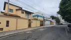 Foto 3 de Casa com 4 Quartos à venda, 253m² em Vila Leao, Sorocaba
