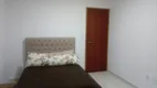 Foto 18 de Sobrado com 3 Quartos à venda, 140m² em São Mateus, São Paulo