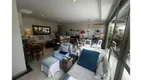 Foto 7 de Apartamento com 3 Quartos à venda, 182m² em Barra da Tijuca, Rio de Janeiro