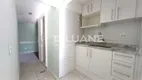 Foto 34 de Sala Comercial para venda ou aluguel, 45m² em Tijuca, Rio de Janeiro