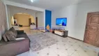 Foto 2 de Apartamento com 4 Quartos à venda, 360m² em Jardim Atlântico, Belo Horizonte