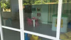 Foto 22 de Apartamento com 3 Quartos à venda, 72m² em Patamares, Salvador