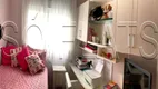 Foto 21 de Apartamento com 4 Quartos à venda, 247m² em Morumbi, São Paulo