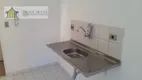 Foto 3 de Apartamento com 3 Quartos à venda, 65m² em Jardim Botucatu, São Paulo