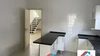 Foto 21 de Casa de Condomínio com 3 Quartos para alugar, 210m² em Vossoroca, Votorantim