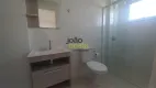 Foto 21 de Apartamento com 3 Quartos para alugar, 100m² em Cidade Universitaria Pedra Branca, Palhoça