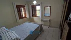 Foto 10 de Casa com 3 Quartos à venda, 87m² em Curumim, Capão da Canoa