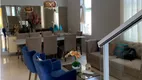 Foto 10 de Casa de Condomínio com 4 Quartos à venda, 223m² em Rincão, Mossoró