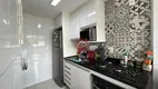 Foto 13 de Apartamento com 3 Quartos à venda, 141m² em Pechincha, Rio de Janeiro