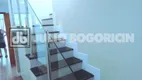 Foto 12 de Casa de Condomínio com 4 Quartos à venda, 264m² em Freguesia- Jacarepaguá, Rio de Janeiro