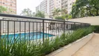 Foto 57 de Apartamento com 3 Quartos à venda, 140m² em Itaim Bibi, São Paulo