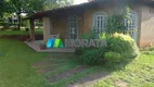 Foto 5 de Fazenda/Sítio com 3 Quartos à venda, 2550m² em Condomínio Fazenda Solar, Igarapé