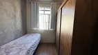 Foto 24 de Apartamento com 2 Quartos à venda, 48m² em Manoel Honório, Juiz de Fora