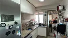 Foto 7 de Apartamento com 3 Quartos à venda, 100m² em Parada Inglesa, São Paulo