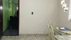 Foto 6 de Sobrado com 2 Quartos à venda, 10m² em Vila Bocaina, Mauá