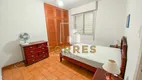 Foto 8 de Apartamento com 3 Quartos à venda, 90m² em Pitangueiras, Guarujá