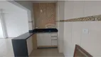 Foto 12 de Apartamento com 2 Quartos à venda, 55m² em Piedade, Jaboatão dos Guararapes