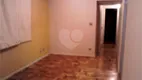 Foto 19 de Apartamento com 3 Quartos à venda, 128m² em Vila Mariana, São Paulo