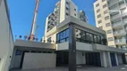 Foto 25 de Apartamento com 2 Quartos à venda, 67m² em Pontal, Ilhéus