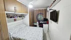 Foto 21 de Apartamento com 2 Quartos à venda, 60m² em Todos os Santos, Rio de Janeiro