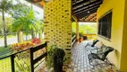 Foto 9 de Casa com 4 Quartos à venda, 540m² em São Luiz, Criciúma
