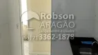 Foto 52 de Apartamento com 2 Quartos à venda, 80m² em Brotas, Salvador