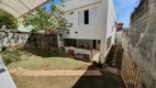 Foto 2 de Casa com 4 Quartos à venda, 500m² em Santa Tereza, Belo Horizonte