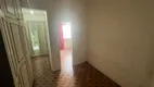 Foto 13 de Apartamento com 2 Quartos à venda, 80m² em Flamengo, Rio de Janeiro