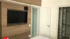 Foto 25 de Apartamento com 1 Quarto à venda, 72m² em Brooklin, São Paulo