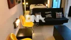 Foto 5 de Apartamento com 1 Quarto à venda, 55m² em Copacabana, Rio de Janeiro