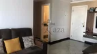 Foto 10 de Apartamento com 3 Quartos à venda, 117m² em Jardim Paraíso, São José dos Campos