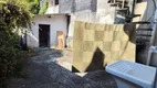 Foto 34 de Casa com 6 Quartos à venda, 420m² em Vila Sao Pedro, Santo André