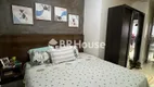 Foto 4 de Casa de Condomínio com 3 Quartos à venda, 100m² em 23 de Setembro, Várzea Grande