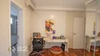 Foto 44 de Apartamento com 4 Quartos à venda, 366m² em Lapa, São Paulo