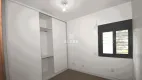 Foto 9 de Casa com 10 Quartos à venda, 350m² em Campo Belo, São Paulo