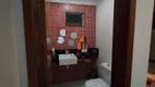 Foto 17 de Sobrado com 3 Quartos à venda, 231m² em Vila Alpina, Santo André