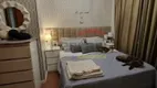 Foto 16 de Casa de Condomínio com 2 Quartos à venda, 60m² em Tremembé, São Paulo