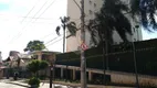 Foto 30 de Cobertura com 3 Quartos à venda, 130m² em Tucuruvi, São Paulo