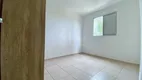 Foto 5 de Apartamento com 2 Quartos para alugar, 49m² em Jardim Residencial Lupo II, Araraquara