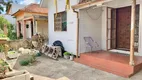 Foto 4 de Lote/Terreno à venda, 270m² em Centro, Canoas