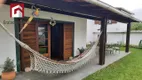 Foto 2 de Casa com 3 Quartos à venda, 250m² em Castelanea, Petrópolis