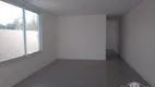 Foto 4 de Casa com 3 Quartos à venda, 120m² em Saco Grande, Florianópolis