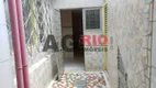 Foto 10 de Casa com 5 Quartos à venda, 209m² em Guadalupe, Rio de Janeiro