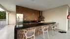 Foto 29 de Apartamento com 1 Quarto para alugar, 45m² em Iguatemi, Salvador