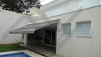 Foto 9 de Casa de Condomínio com 4 Quartos à venda, 413m² em Aldeia da Serra, Santana de Parnaíba